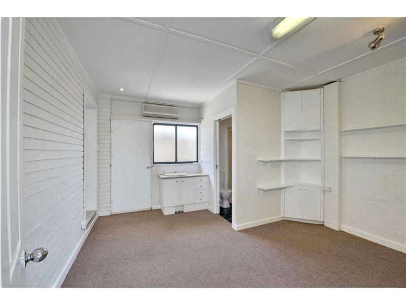 1 Jasmine Drive, Delacombe VIC 3356