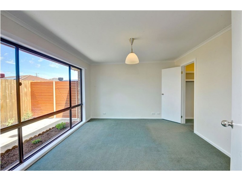 1 Jasmine Drive, Delacombe VIC 3356