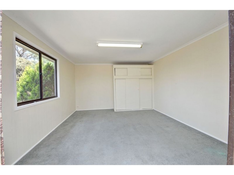 1 Jasmine Drive, Delacombe VIC 3356