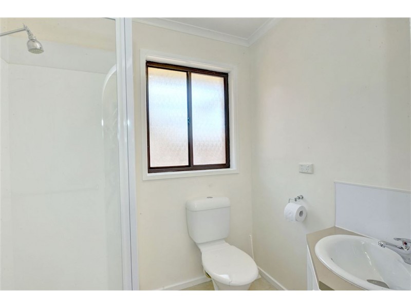 1 Jasmine Drive, Delacombe VIC 3356