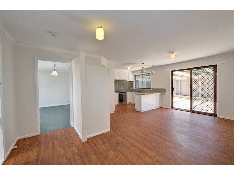 1 Jasmine Drive, Delacombe VIC 3356