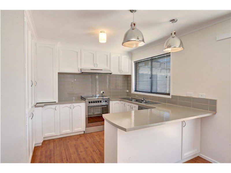 1 Jasmine Drive, Delacombe VIC 3356