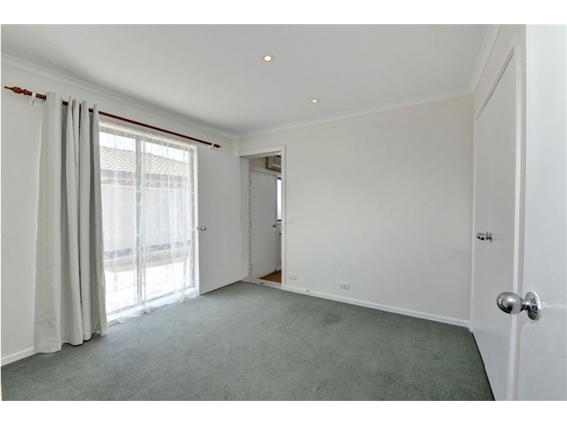 1 Jasmine Drive, Delacombe VIC 3356