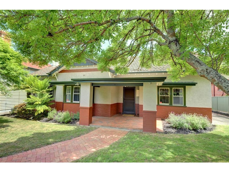 333 Armstrong Street North, Ballarat VIC 3350