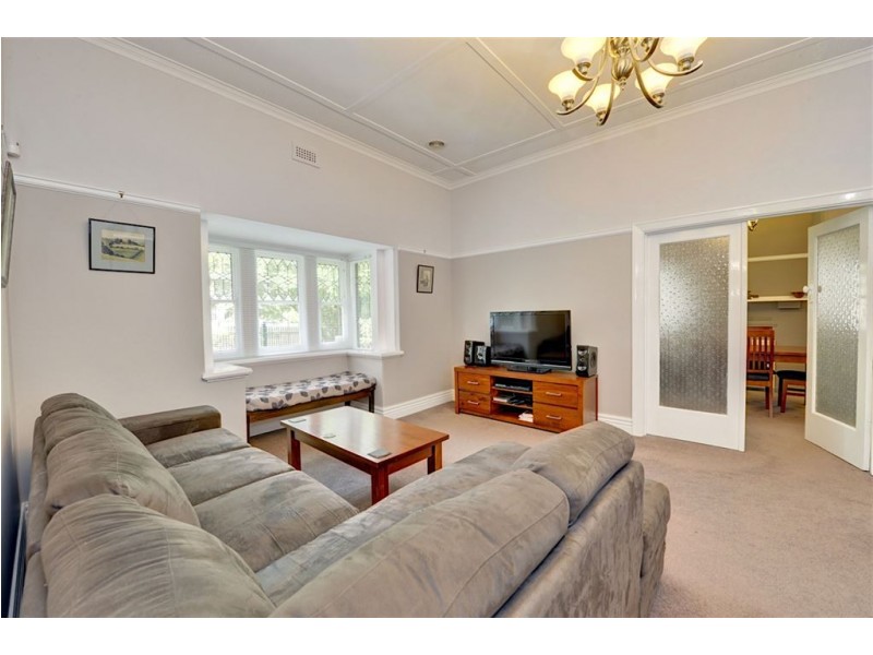 333 Armstrong Street North, Ballarat VIC 3350