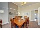 333 Armstrong Street North, Ballarat VIC 3350