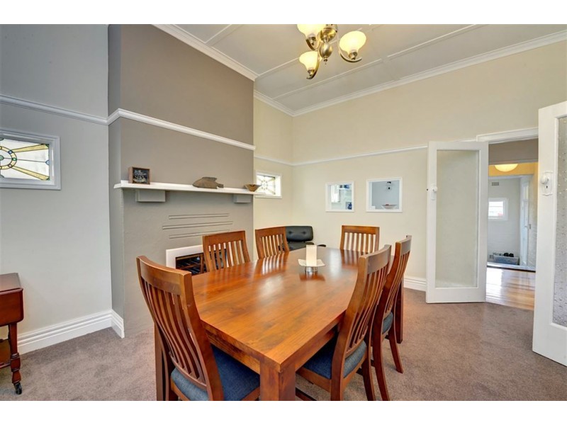 333 Armstrong Street North, Ballarat VIC 3350