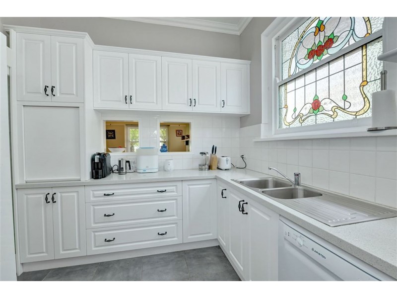 333 Armstrong Street North, Ballarat VIC 3350