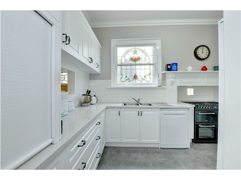 333 Armstrong Street North, Ballarat VIC 3350