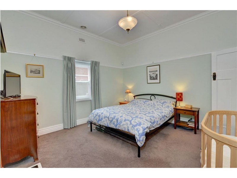 333 Armstrong Street North, Ballarat VIC 3350