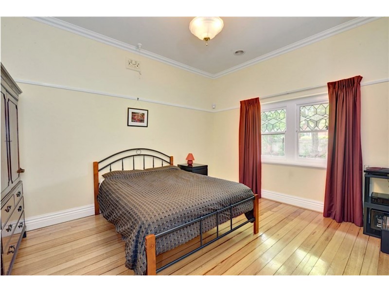 333 Armstrong Street North, Ballarat VIC 3350