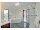 333 Armstrong Street North, Ballarat VIC 3350