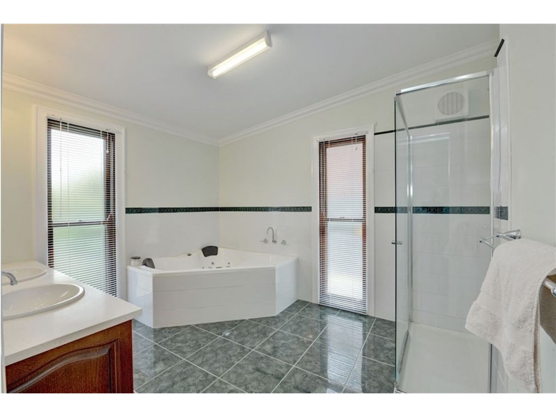 333 Armstrong Street North, Ballarat VIC 3350