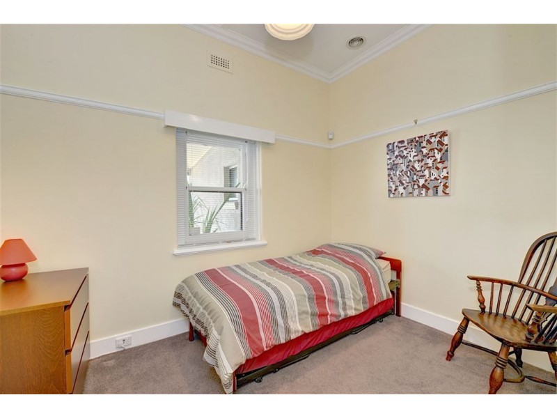 333 Armstrong Street North, Ballarat VIC 3350