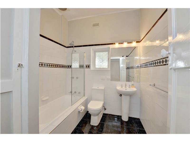 333 Armstrong Street North, Ballarat VIC 3350