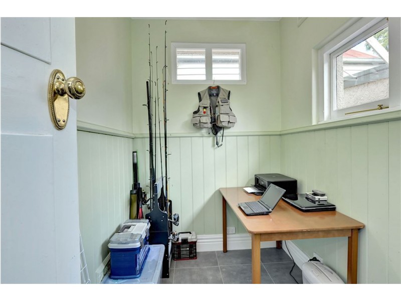 333 Armstrong Street North, Ballarat VIC 3350