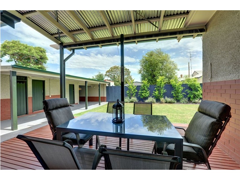 333 Armstrong Street North, Ballarat VIC 3350