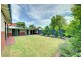 333 Armstrong Street North, Ballarat VIC 3350
