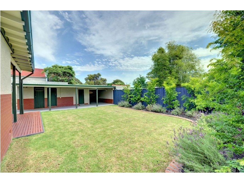 333 Armstrong Street North, Ballarat VIC 3350