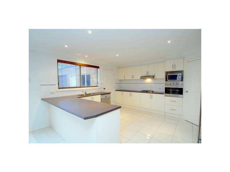 23 King George Way, Mitchell Park VIC 3352