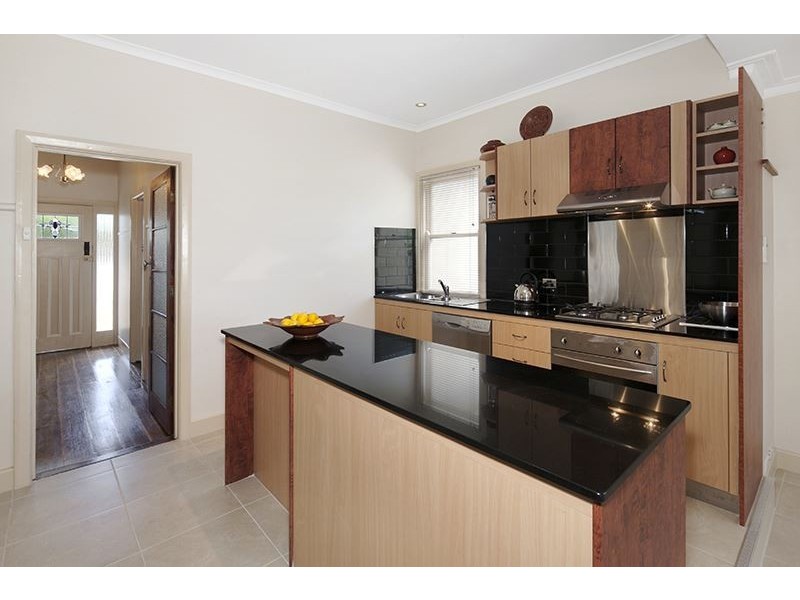 612A Talbot Street South, Ballarat VIC 3350