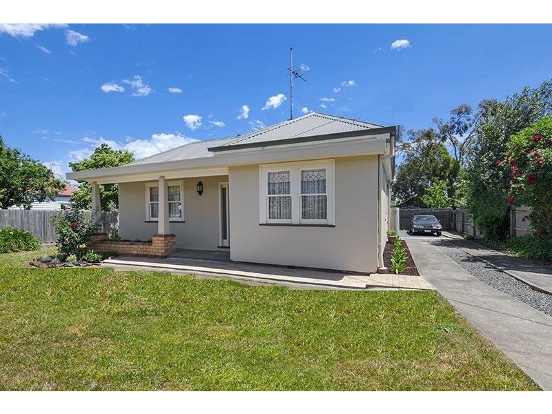 612A Talbot Street South, Ballarat VIC 3350