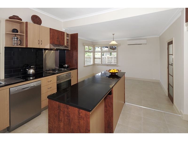 612A Talbot Street South, Ballarat VIC 3350