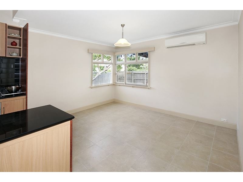 612A Talbot Street South, Ballarat VIC 3350