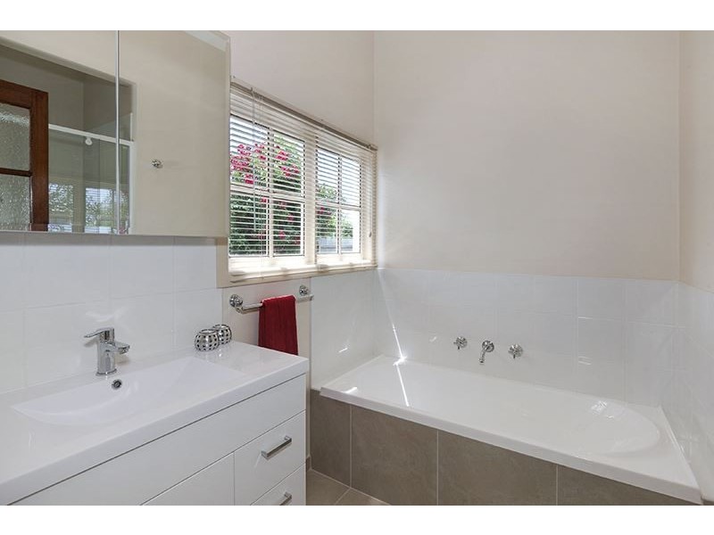 612A Talbot Street South, Ballarat VIC 3350