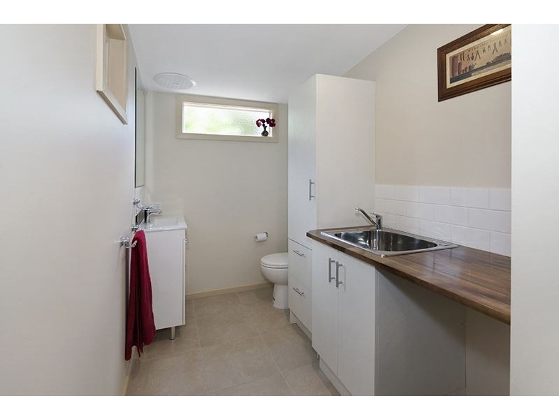 612A Talbot Street South, Ballarat VIC 3350