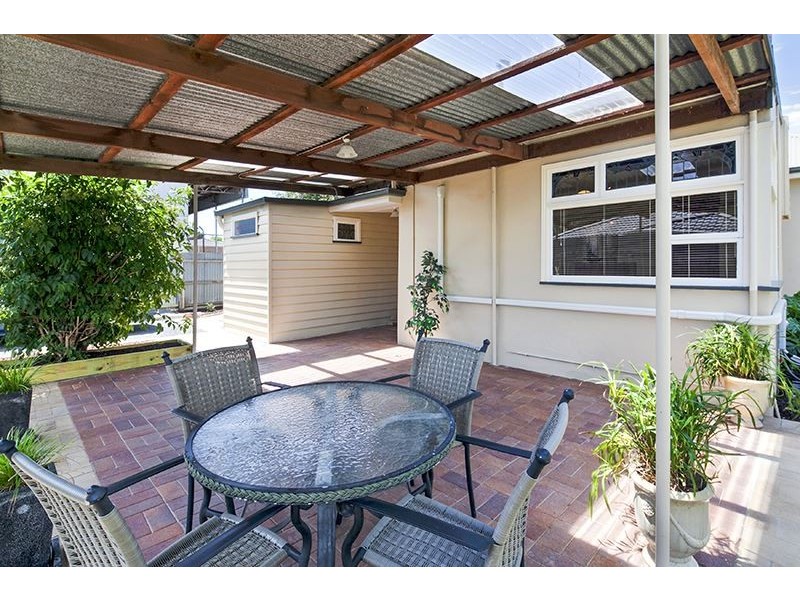 612A Talbot Street South, Ballarat VIC 3350