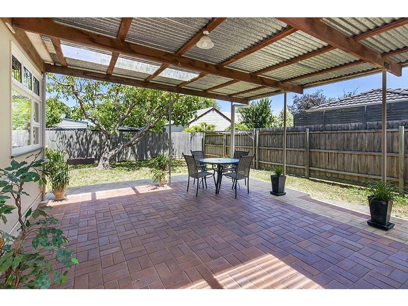 612A Talbot Street South, Ballarat VIC 3350