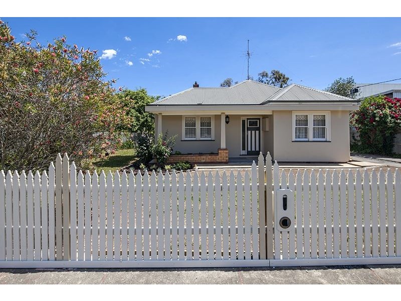 612A Talbot Street South, Ballarat VIC 3350