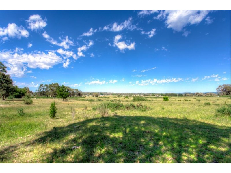 118 Browns Road, Scarsdale VIC 3351