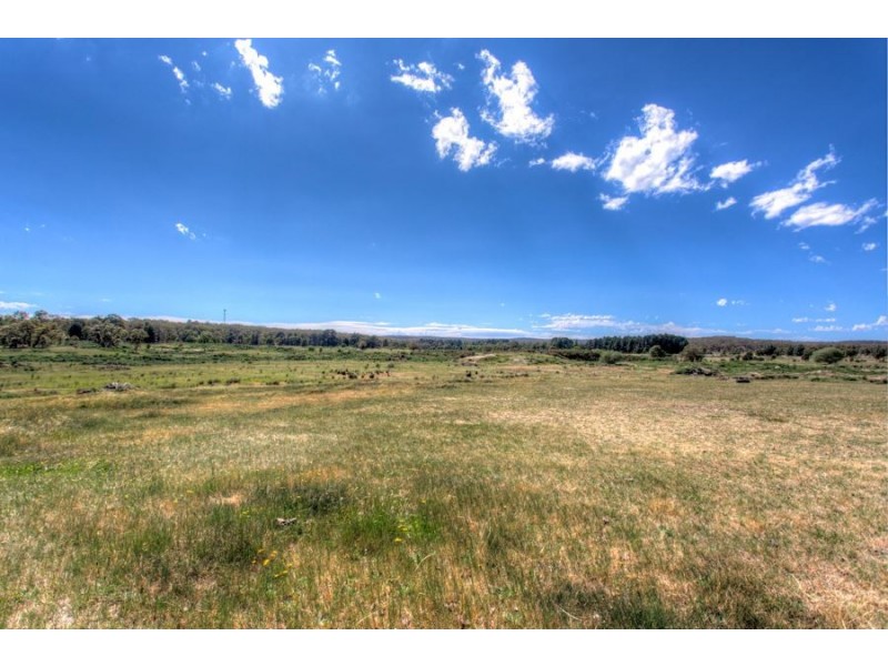 118 Browns Road, Scarsdale VIC 3351