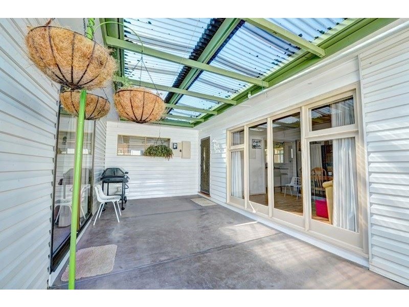 16 Manneville Street, Wendouree VIC 3355