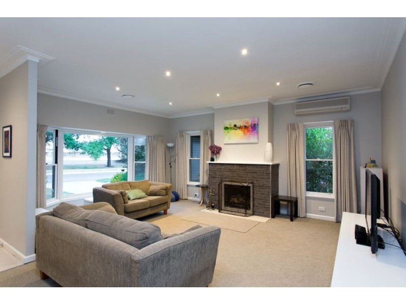 1721 Sturt Street, Ballarat VIC 3350