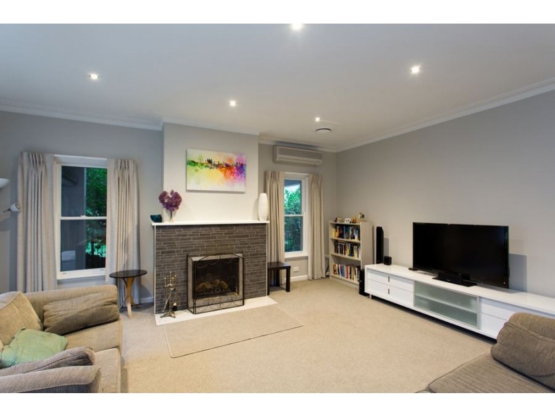 1721 Sturt Street, Ballarat VIC 3350