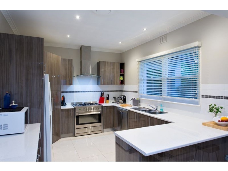 1721 Sturt Street, Ballarat VIC 3350