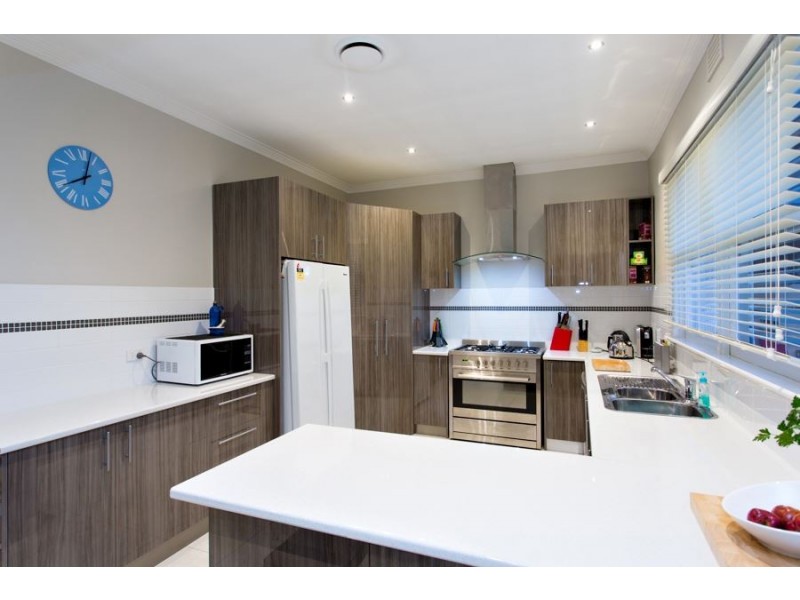 1721 Sturt Street, Ballarat VIC 3350