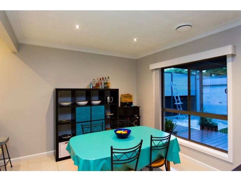 1721 Sturt Street, Ballarat VIC 3350