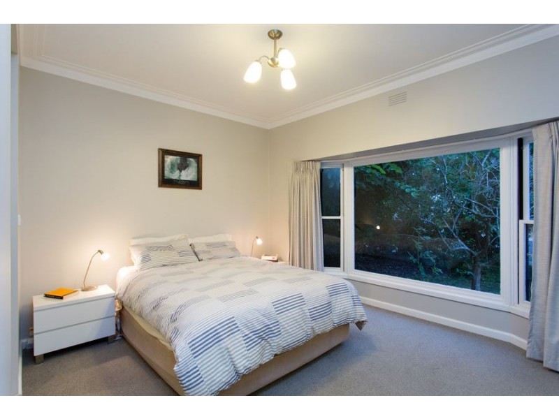 1721 Sturt Street, Ballarat VIC 3350