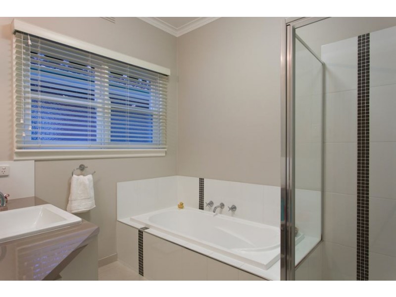 1721 Sturt Street, Ballarat VIC 3350