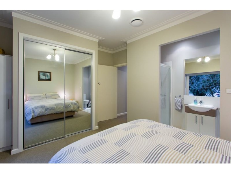 1721 Sturt Street, Ballarat VIC 3350