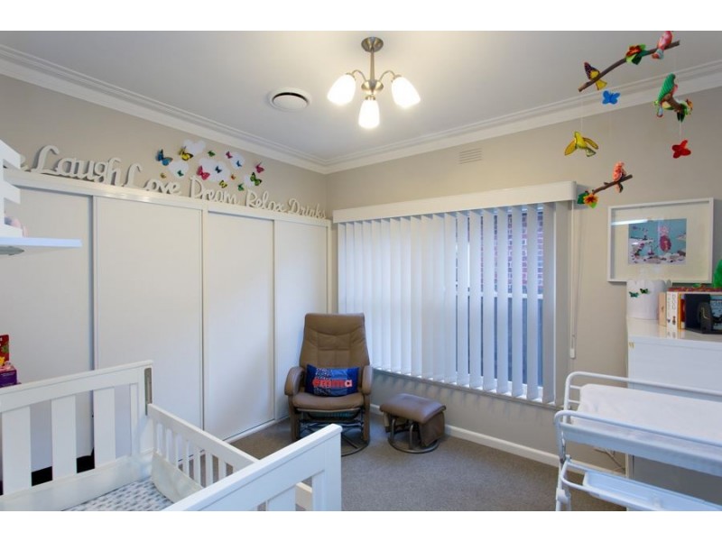 1721 Sturt Street, Ballarat VIC 3350