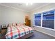 1721 Sturt Street, Ballarat VIC 3350