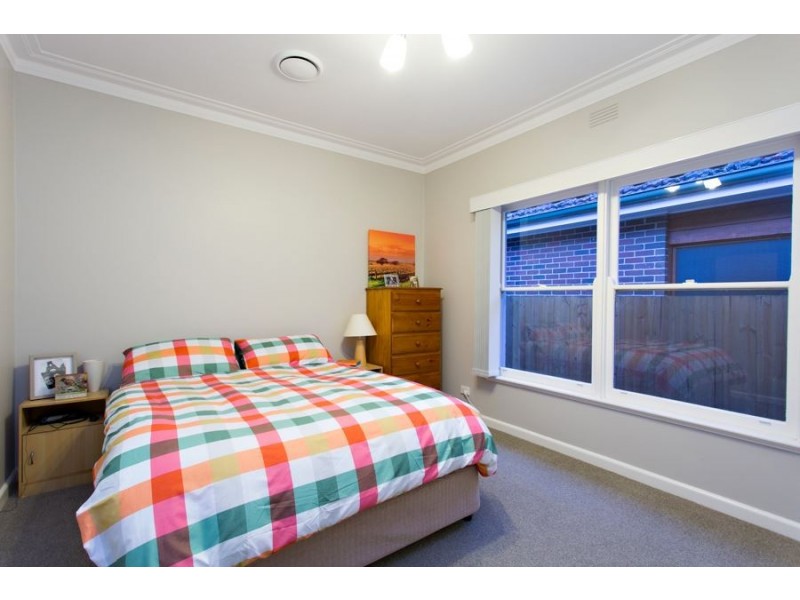 1721 Sturt Street, Ballarat VIC 3350