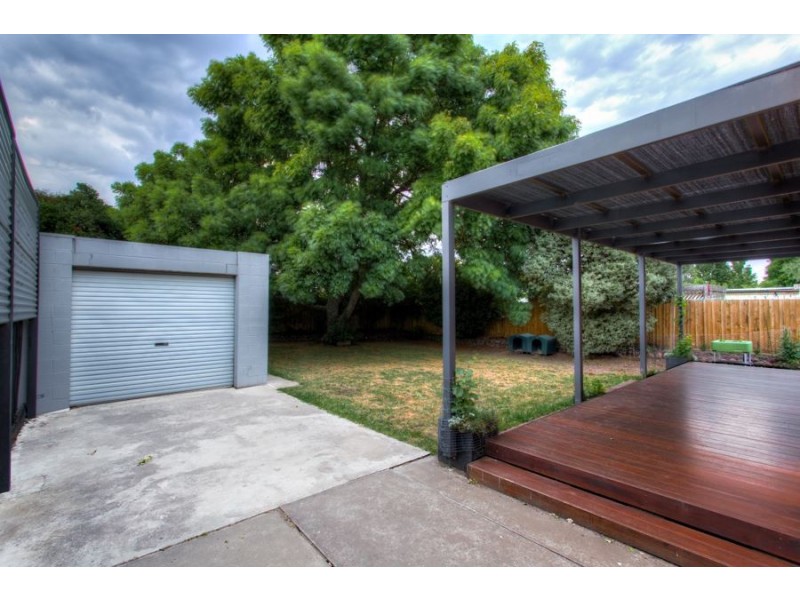 1721 Sturt Street, Ballarat VIC 3350