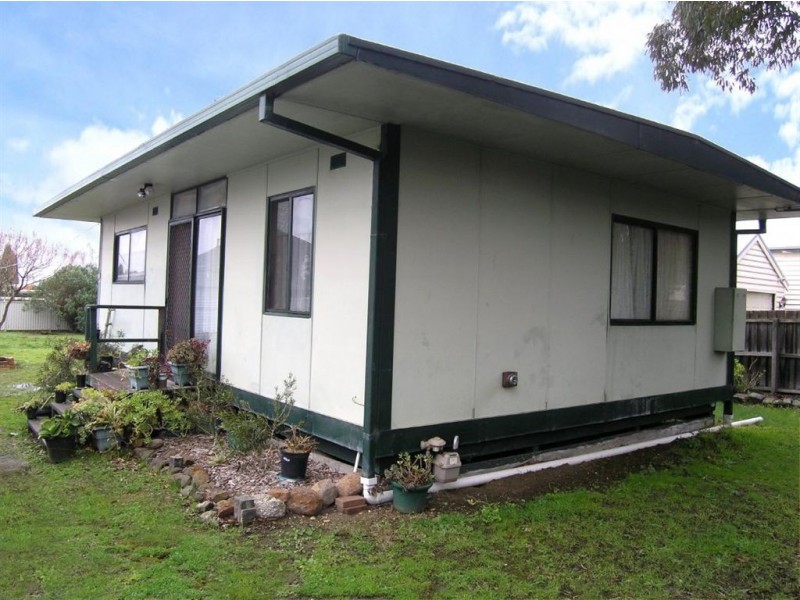 5 Paling Street, Ballarat VIC 3350