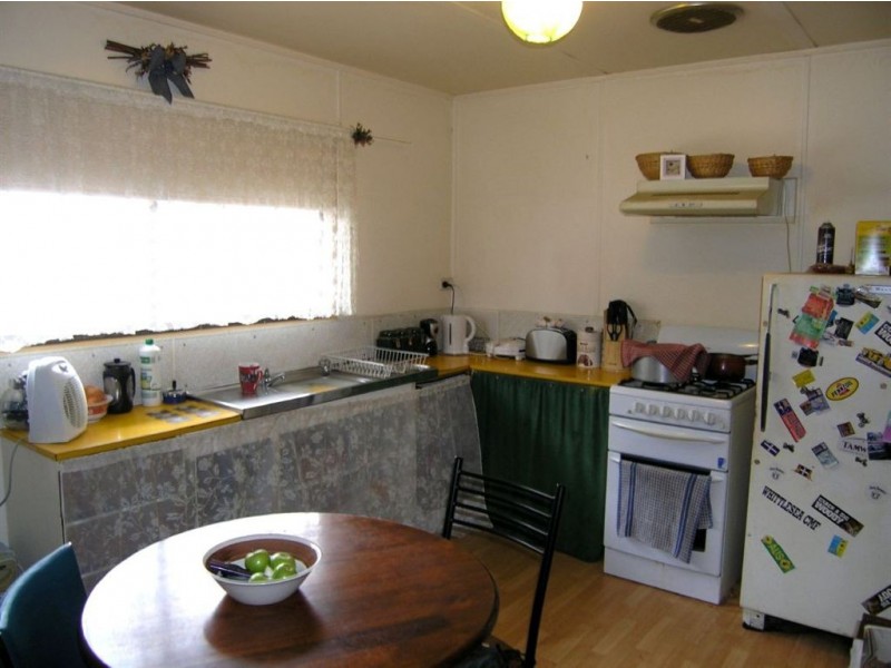 5 Paling Street, Ballarat VIC 3350